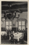 09456 Annaberg-Buchholz Restaurant zum Frohnauer Hammer * ca. 1950