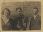 Hitler Youth, National Socialism, private photo, no postcard, * 1935