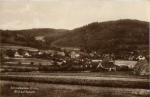 98574 Asbach Schmalkalden *ca. 26.9.1930