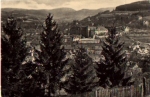 98574 Schmalkalden o 20.8.1958