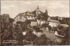 98574 Schmalkalden Schloss Wilhelmsburg *ca. 1930