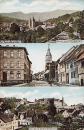 98574 Schmalkalden o 6.8.1910