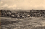 18565 Kloster Hiddensee o 7.9.1959