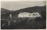 Enzenbach sanatorium o 26.6.1938