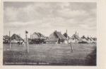 18565 Neuendorf Hiddensee * ca. 1950