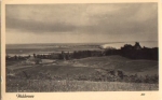 18565 Insel Hiddensee  * ca. 1955