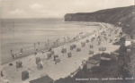 18565 Hiddensee Kloster * ca. 1930