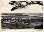 18565 Hiddensee o 10.8.1960