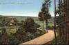 07607 Muhltal Robertsmuhle Thuringia * approx. 1925