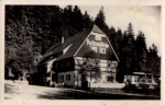 01776 Oberpobel Restaurant Putzmuhle o June 6, 1960