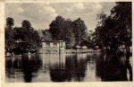08280 Alberoda Aue Edelmannmuehle o ca. 1935