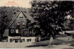 09322 Penig OT Chursdorf Höllmuehle o 18.1.1937