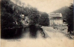 09648 Lauenhainer Muehle o 14.5.1907