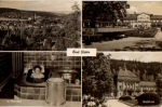 08645 Bad Elster gebr. ca. 1960