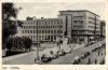 Essen Ruhr Lichtburg cinema gebr. 7/27/1937