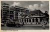 Frankfurt Main Neue Hauptwache o 30.15.1952
