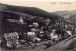 01776 Kipsdorf *ca. 1910