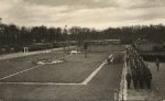 Freiburg Reich Labor Service Camp Dept. 4-272 o October 25, 1939