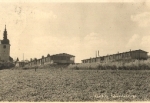 07907 Göschitz Reich Labor Service camp o September 17, 1940