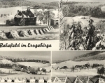 01773 Rehefeld im Erzgebirge * ca. 1970