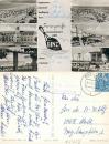 18609 Binz Insel Ruegen o 8.6.1959