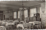 08349 Johanngeorgenstadt HO Wismut Restaurant 
