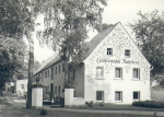 01454 Radeberg Huettermuehle  *1973 Hanich2291