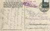 09456 Annaberg country postmark o 03.30.1936 on postcard