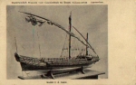 Model von der 