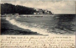 18546 Saßnitz o 8.8.1906