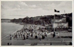 24340 Eckernfoerde Strand * ca. 1935