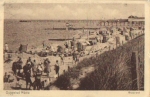 18181 Müritz, Weststrand, o 04.09.1920