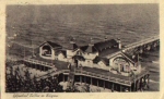 18586 Sellin pier and beach o 9.6.1944