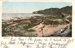 18586 Goehren Nordstrand o 31.7.1901