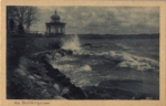 82319 Starnberg Am Starnberger See * ca. 1910