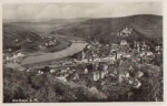 97877 Wertheim Luftaufnahme * 19.5.1934
