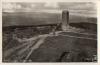 38875 Brocken Luftaufnahme gebr. 18.6.1939