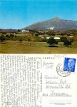 Marbella Hotel Club de Golf o 3.5.1973