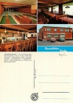 Brunsbuettler Stuben Kegelbahn *ca. 1970