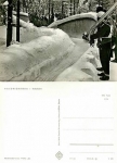 Friedrichroda Rennrodelbahn *ca. 1960