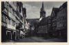 97877 Wertheim *ca. 1920