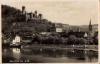 97877 Wertheim o 2.6.1936