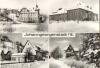 08349 Johanngeorgenstadt Winter *ca. 1970