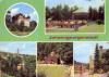 08349 Johanngeorgenstadt o 18.6.1981
