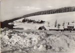 08355 Tellerhaeuser Winter o ca. 1970
