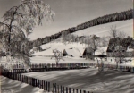 08355 Tellerhaeuser Winter o 10.8.1971