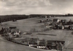 08355 Tellerhaeuser o 29.3.1971