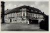 09623 Frauenstein Gasthof Goldner Stern *ca. 1930