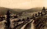 09623 Holzhau o 07.06.1961