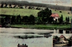 09623 Burkersdorf Teichhaus o 11.7.1907